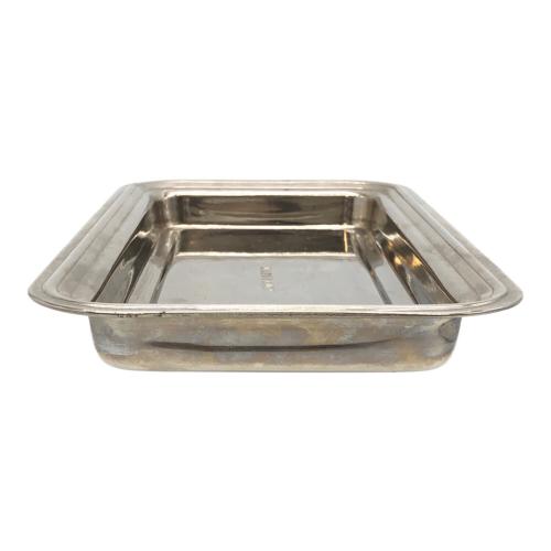 RALPH LAUREN (ラルフローレン) シルバートレー