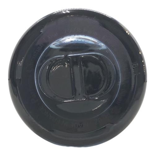 Dior (ディオール) パルファム ソヴァージュ Sauvage 60ml 残量50%-80%