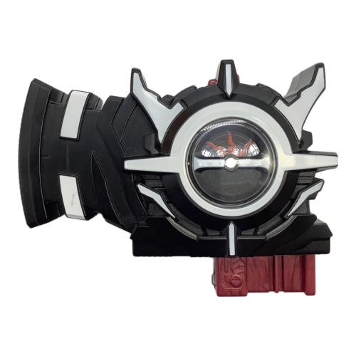 仮面ライダービルド (カメンライダービルド) 仮面ライダー DXエボルトリガー