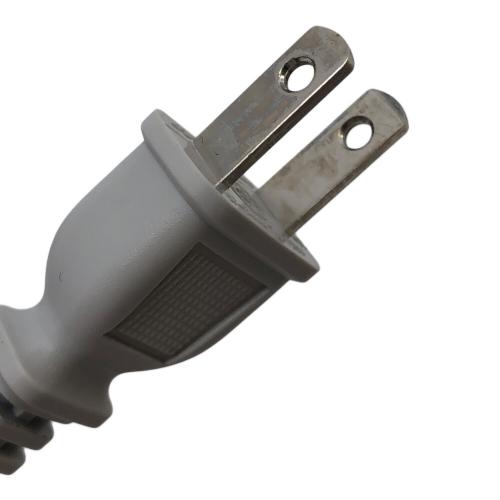 Panasonic (パナソニック) ヘアーアイロン EH-HS9J