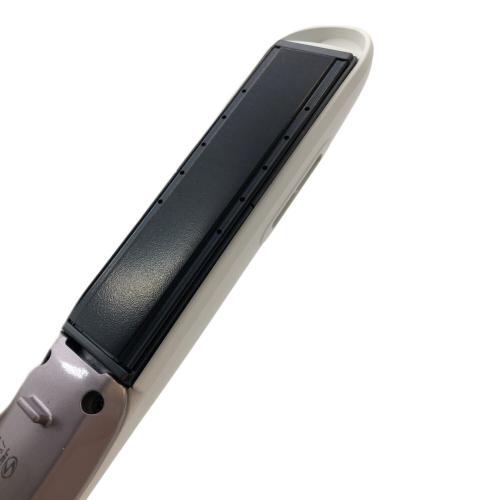 Panasonic (パナソニック) ヘアーアイロン EH-HS9J