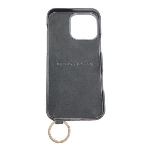 bonaventura (ボナベンチュラ) iPhone16PROMAX専用ケース