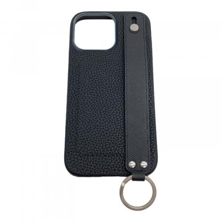 bonaventura (ボナベンチュラ) iPhone16PROMAX専用ケース｜トレファク