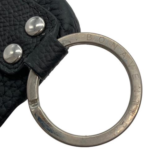 bonaventura (ボナベンチュラ) iPhone16PROMAX専用ケース