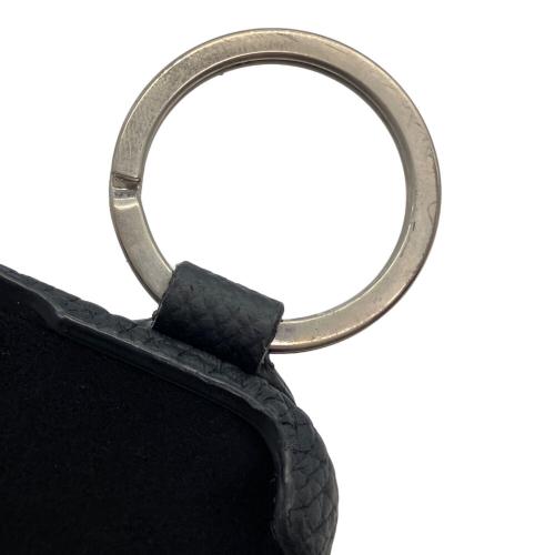 bonaventura (ボナベンチュラ) iPhone16PROMAX専用ケース