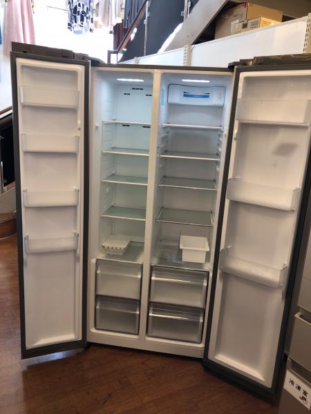 【ひかりひかり】 AQR-SBS45J （2025/9/15くらいに配送） ひかりひかり】 AQR-SBS45J （2025/9/15くらいに配送） AQR-SBS45J