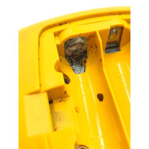 Nintendo (ニンテンドー) GAMEBOY COLOR ジャンク 動作保証無し OGB-001 C17182501