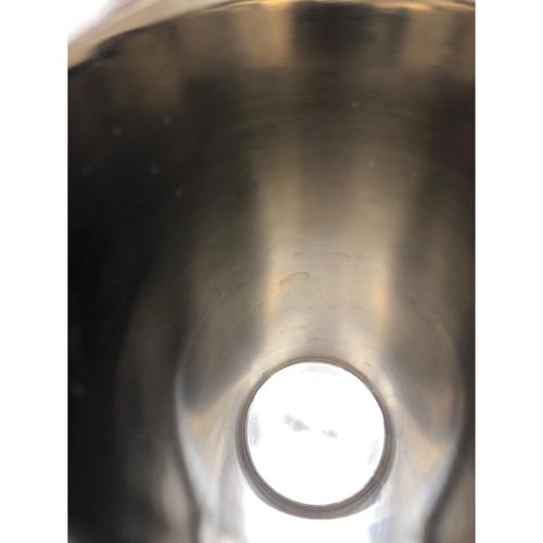 漆磨 (シーマ) ２重ストレートカップ ゴールドカラー 木箱 箔衣