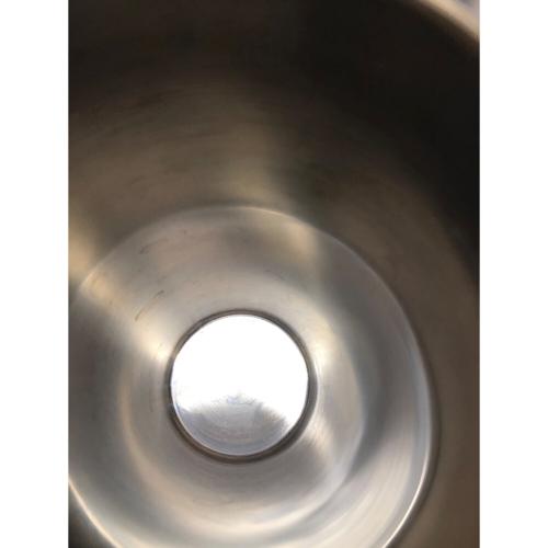 漆磨 (シーマ) ２重ストレートカップ ゴールドカラー 木箱 箔衣