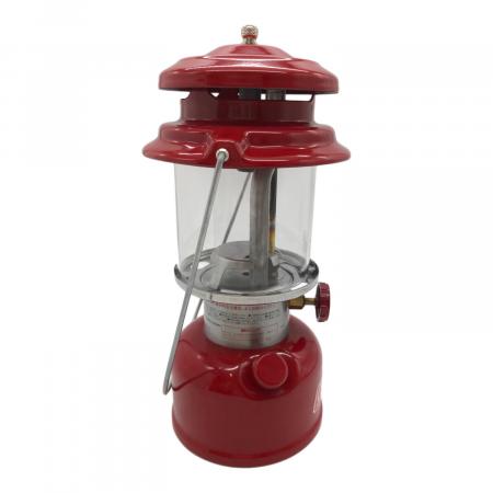 Coleman (コールマン) ガソリンランタン 2164001/2169494 製造年