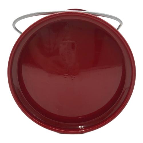 Coleman (コールマン) ガソリンランタン 2164001/2169494 製造年月:2022年11月 ワンマントルランタン