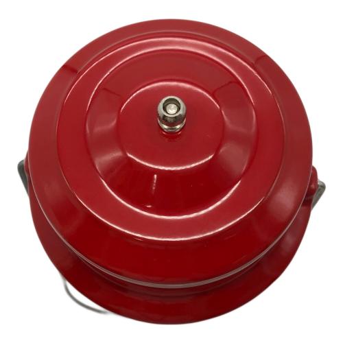 Coleman (コールマン) ガソリンランタン 2164001/2169494 製造年月