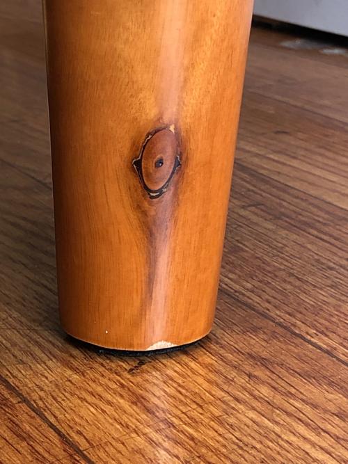 イーナ 2人掛けソファー グレー 27 エマ