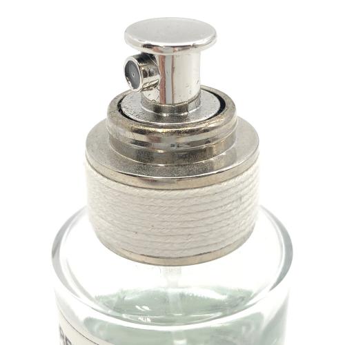 REPLICA (レプリカ) フレグランス バブル バス 30ml 残量50%-80%