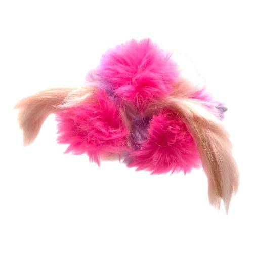モンチッチ しなこコラボ　　475　Monchhichi　