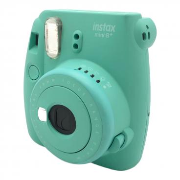 気まぐれ価格！フィルムカメラ 5台セット 気まぐれ価格！フィルム