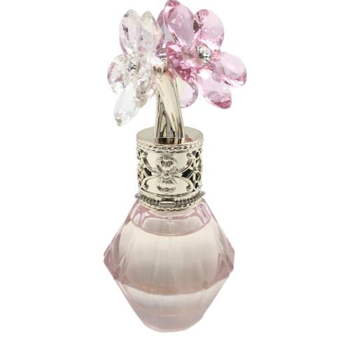 JILL STUART (ジルスチュアート) フレグランス チャーム付 クリスタルブルーム/ビーラブドチャーム 30ml 残量80%-99%