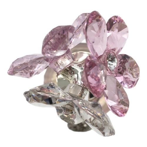 JILL STUART (ジルスチュアート) フレグランス チャーム付 クリスタルブルーム/ビーラブドチャーム 30ml 残量80%-99%