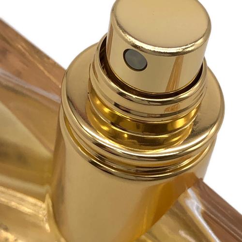 BVLGARI (ブルガリ) オードパルファム ローズエッセンシャル 50ml 残量80%-99%