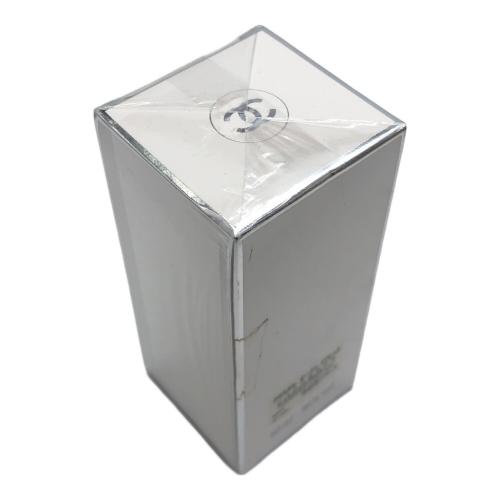 CHANEL (シャネル) オードトワレ CRISTALLE 50ml