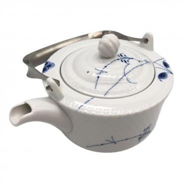 ブランド：ROYAL COPENHAGEN】商品一覧｜中古・リサイクルショップの