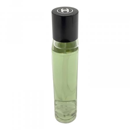 CHANEL (シャネル) パリ エディンバラ オードゥトワレット