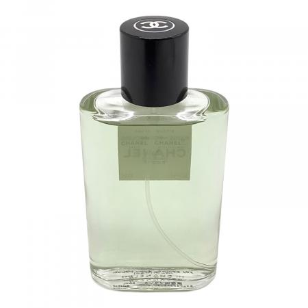 ☆残量多☆CHANEL パリ エディンバラ オードゥトワレット 125ml CHANEL (シャネル) パリ エディンバラ オードゥトワレット