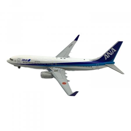 ANA (アナ) ボーイング737・800｜トレファクONLINE