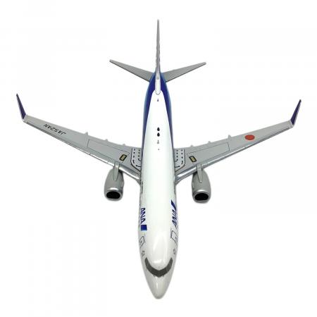 ANA (アナ) ボーイング737・800｜トレファクONLINE