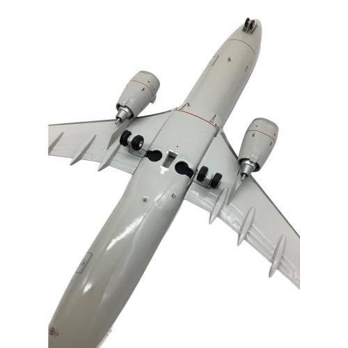 ANA (アナ) ボーイング737・800｜トレファクONLINE