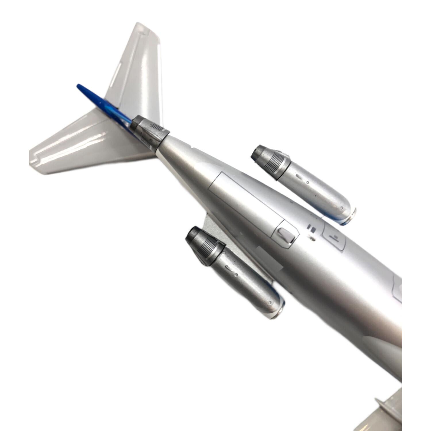 ANA (アナ) ボーイング727・200｜トレファクONLINE