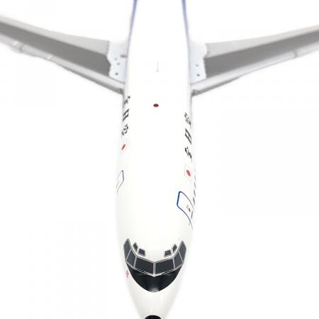 ANA (アナ) ボーイング727・200｜トレファクONLINE