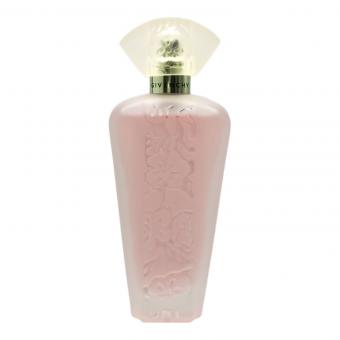 GIVENCHY (ジバンシィ) オードトワレ ジャルダン ダンテルディ 50ml 残量80%-99%