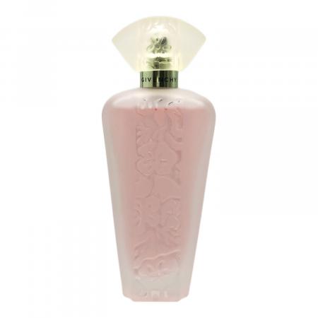 GIVENCHY (ジバンシィ) オードトワレ ジャルダン ダンテルディ 50ml 残