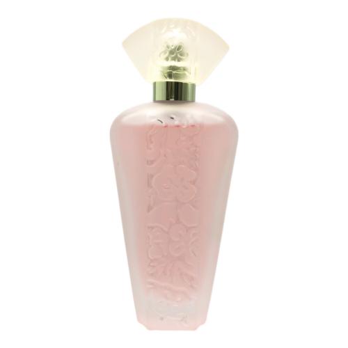 GIVENCHY (ジバンシィ) オードトワレ ジャルダン ダンテルディ 50ml 残量80%-99%