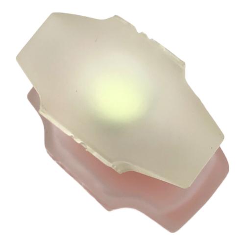 GIVENCHY (ジバンシィ) オードトワレ ジャルダン ダンテルディ 50ml 残量80%-99%