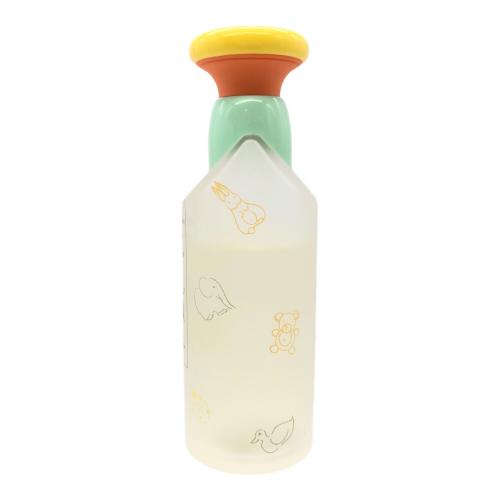 BVLGARI (ブルガリ) オードトワレ Petits et Mamans 100ml 残量50%-80%