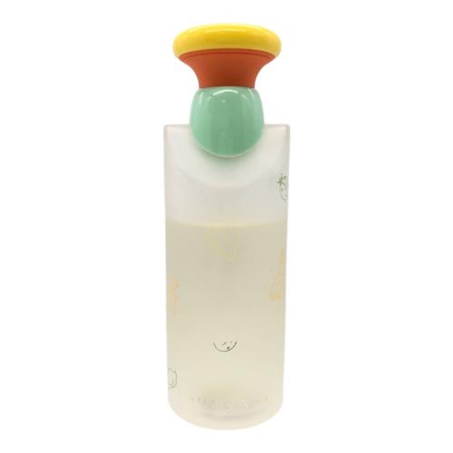 BVLGARI (ブルガリ) オードトワレ Petits et Mamans 100ml 残量50%-80%