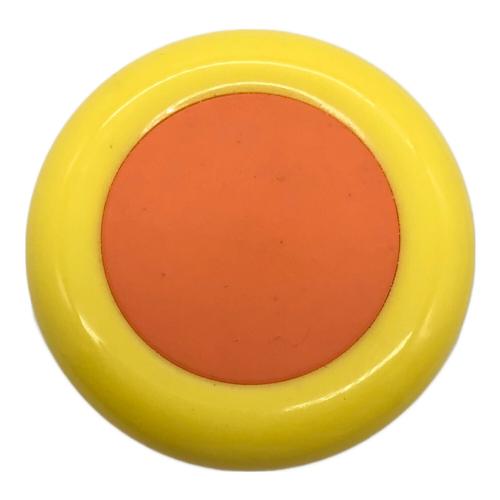 BVLGARI (ブルガリ) オードトワレ Petits et Mamans 100ml 残量50%-80%