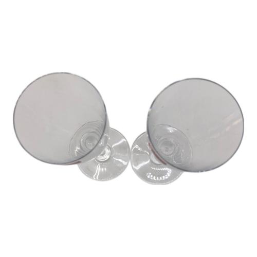 Baccarat (バカラ) シャンパングラス ドンペリニョン ペア