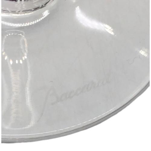 Baccarat (バカラ) シャンパングラス ドンペリニョン ペア