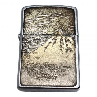ZIPPO (ジッポ) ZIPPO 2004年製　山　