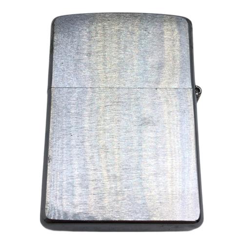 ZIPPO (ジッポ) ZIPPO 2004年製 山 ｜トレファクONLINE