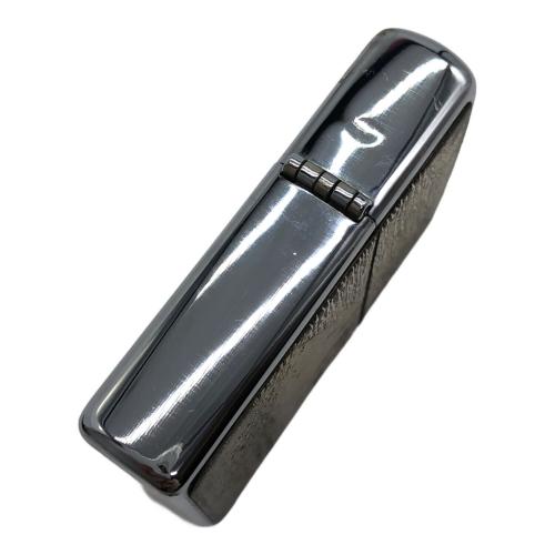 ZIPPO (ジッポ) ZIPPO 2004年製　山　