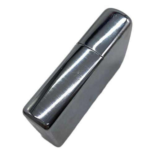 ZIPPO (ジッポ) ZIPPO 2004年製　山　