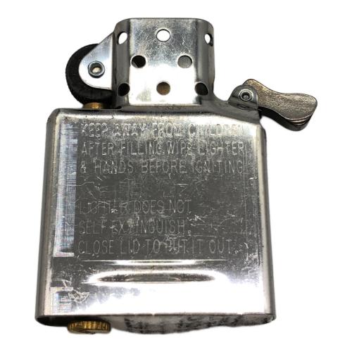 ZIPPO (ジッポ) ZIPPO 2004年製　山　