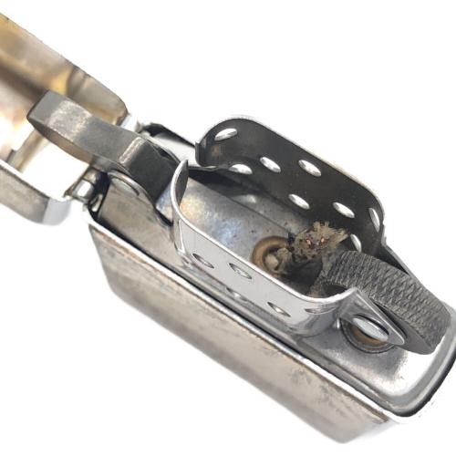 ZIPPO (ジッポ) ZIPPO 2004年製　山　