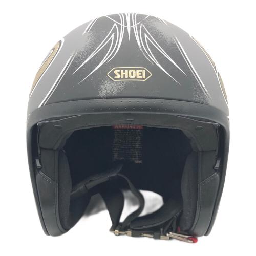 ジェ 1-2238-21 旋回シェーカー（本体） 6780-NP 【AXEL】 アズワン