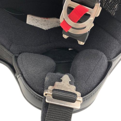 SHOEI (ショウエイ) バイク用ヘルメット SIZE M JQ0307114/JO GRATTE-CIEL 2017年製 PSCマーク(バイク用ヘルメット)有