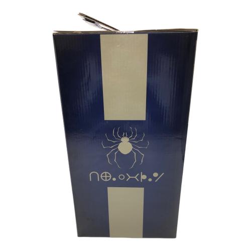 BANDAI (バンダイ) フィギュア ハンターハンターウヴォーギン 一番くじ